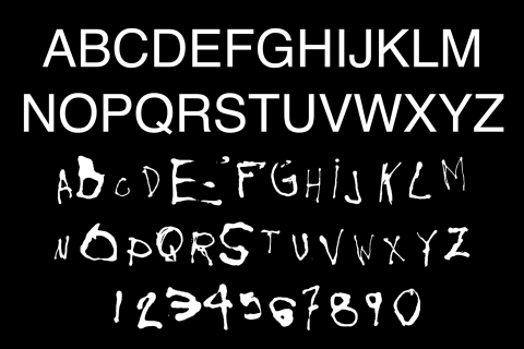 Image illustrating Arca