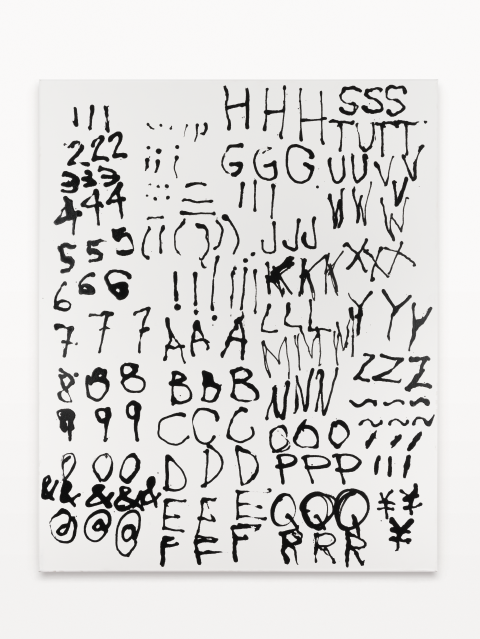 Image illustrating Arca