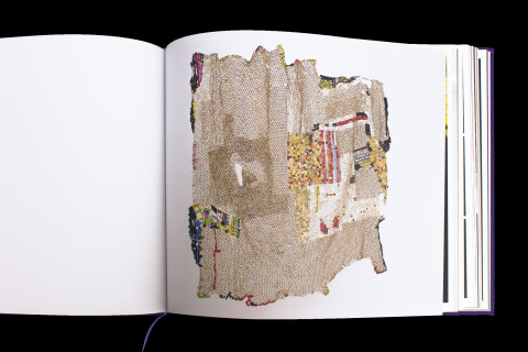 Axel Vervoordt Axel Vervoordt