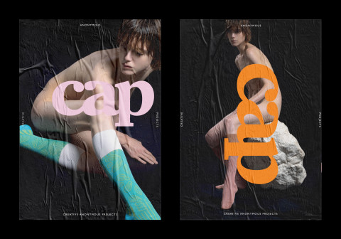 Image illustrating Cap