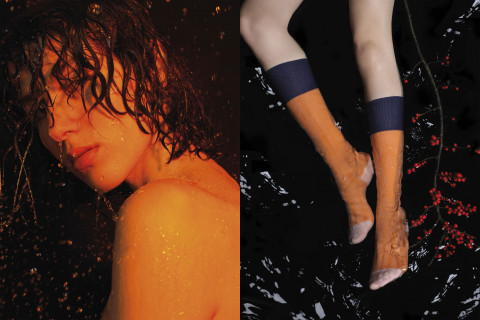 Image illustrating Cap