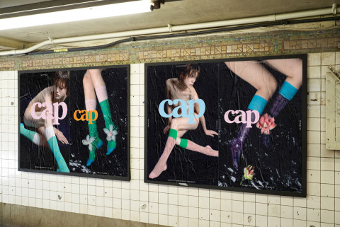 Image illustrating Cap