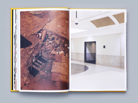 Image illustrating Michaël Smits