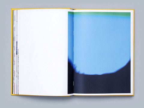 Image illustrating Michaël Smits