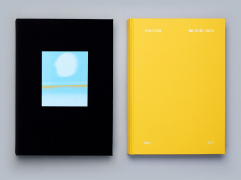 Image illustrating Michaël Smits