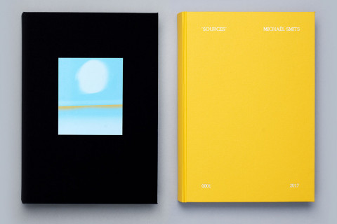 Michaël Smits Michaël Smits