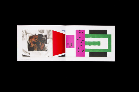 Image illustrating Narcisse Tordoir