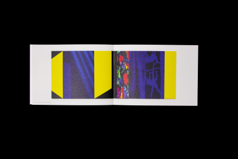 Image illustrating Narcisse Tordoir