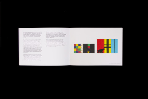 Image illustrating Narcisse Tordoir