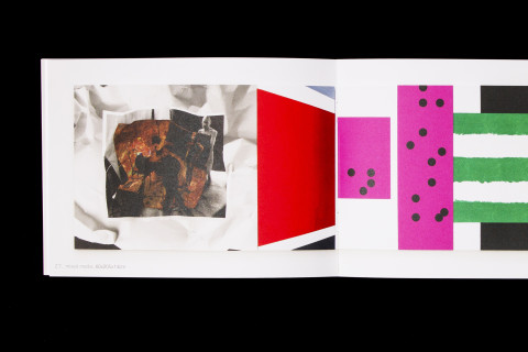 Narcisse Tordoir Narcisse Tordoir