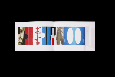 Image illustrating Narcisse Tordoir