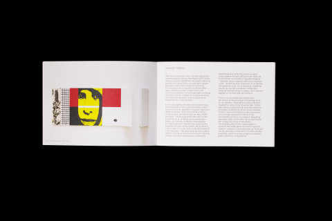 Image illustrating Narcisse Tordoir