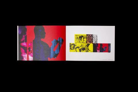 Image illustrating Narcisse Tordoir