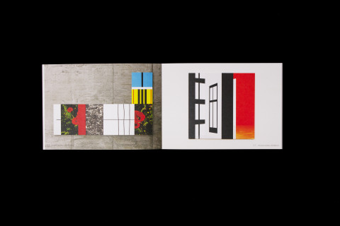 Image illustrating Narcisse Tordoir