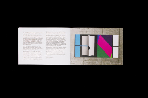 Image illustrating Narcisse Tordoir