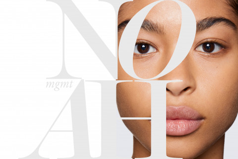 Image illustrating NOAH mgmt