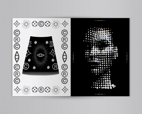 Image illustrating Quinten Mestdagh