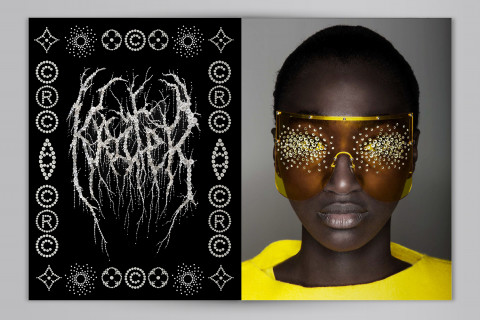 Quinten Mestdagh Quinten Mestdagh