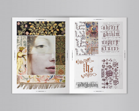 Image illustrating Quinten Mestdagh