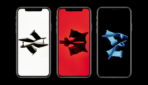 Image illustrating Roger Vivier