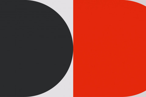 Studio Dennis Vanderbroeck Studio Dennis Vanderbroeck