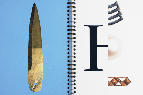 Wouters & Hendrix Wouters & Hendrix