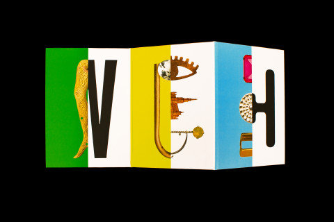 Image illustrating Wouters & Hendrix