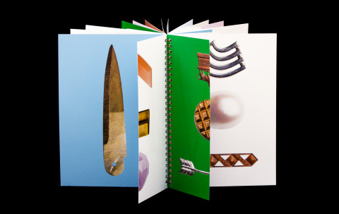 Image illustrating Wouters & Hendrix