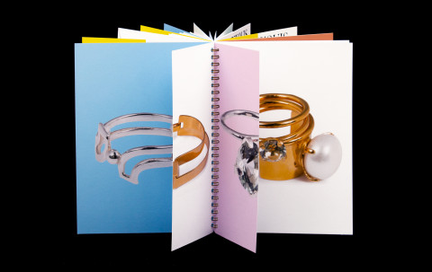 Image illustrating Wouters & Hendrix