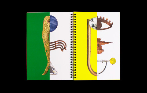 Image illustrating Wouters & Hendrix